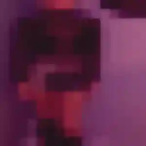 Photo sexy de Lena, 30 ans à Verruyes - rencontre coquine