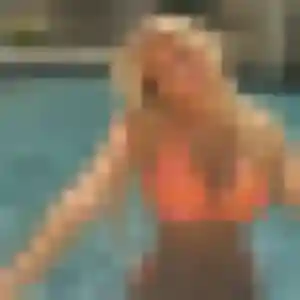 Yasmine, fille de 43 ans propose plan cul à Verruyes