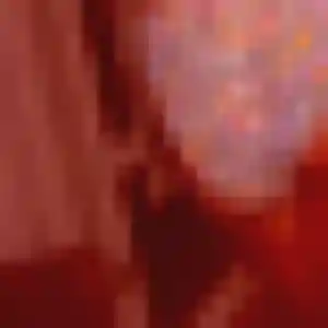 Chiara, 36 ans, cherche un plan cul à Vers-Pont-du-Gard