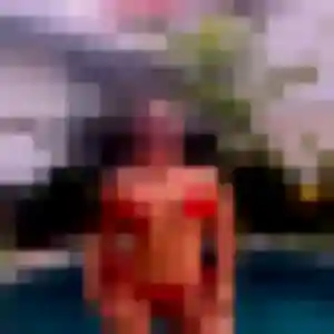 Sexy Bettina, 23 ans à Vers - voir sa photo
