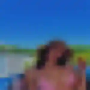 Profil de Bianca à Vers (27 ans) - plan cul discret