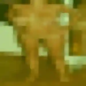 Photo privée de Garance, 30 ans à Vers - rencontre coquine