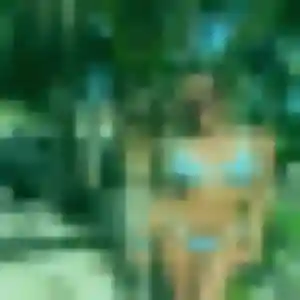 plan cul à Vers : profil de Irina, 43 ans - inscription gratuite