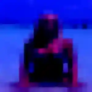 Sexy Clara, 27 ans à Verson - découvrir son profil