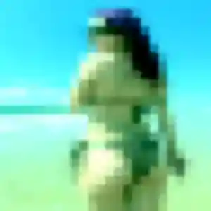 Delice, 29 ans, disponible à Verson pour une rencontre coquine