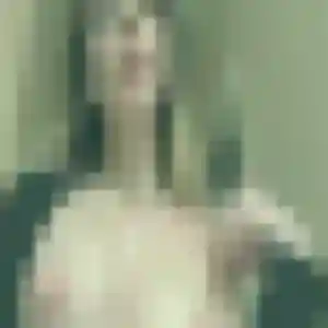 Rebecca, 41 ans, cherche un plan cul à Verson