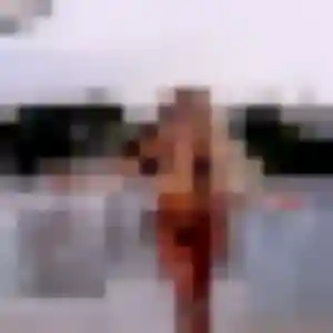 Bernadette, 44 ans, disponible à Versonnex pour une rencontre coquine