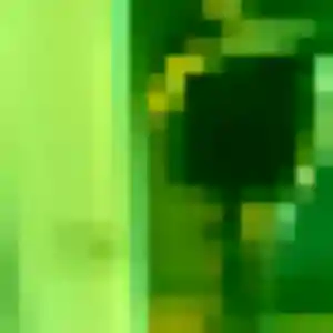 Photo de Eleonore à Versonnex (37 ans) - plan cul anonyme