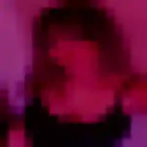Photo perso de Solene, 43 ans à Versonnex - rencontre sans lendemain