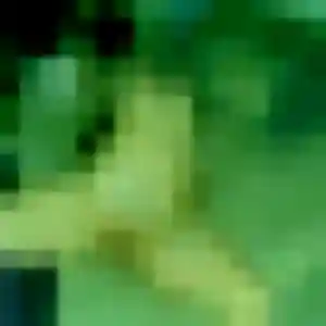 Photo de Bernadette à Versonnex (34 ans) - plan cul anonyme