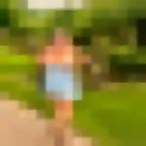Photo sexy de Marie-France, 23 ans à Versonnex - rencontre sans lendemain
