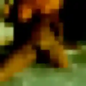 Photo sexy de Colombe, 31 ans à Vert-en-Drouais - plan discret