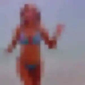 Tania, fille de 29 ans cherche plan cul à Vert-en-Drouais
