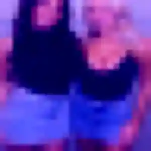 Xaviere, 41 ans, connectée à Vert-en-Drouais pour une rencontre coquine