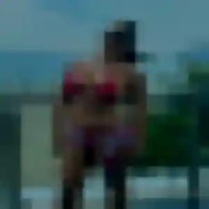 Photo de Gwenaelle à Vert-le-Grand (25 ans) - plan cul anonyme