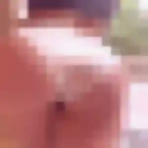 Profil de Delice à Vert-le-Petit (24 ans) - plan cul discret