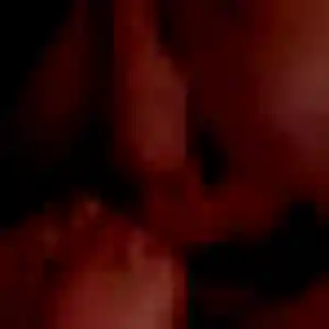 Sexy Iris, 26 ans à Vert-le-Petit - voir sa photo