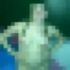 Maeva (45 ans) à Vert-le-Petit propose un plan cul maintenant