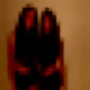 Tatiana, 22 ans, disponible à Vert-le-Petit pour un plan cul