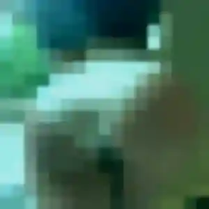 Profil de Hermine à Vert (29 ans) - plan cul anonyme