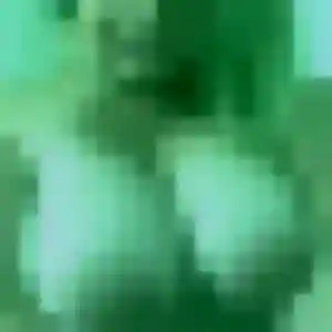 Penelope de Vert, 35 ans - plan cul sans lendemain