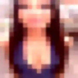 Ariane (29 ans) à Vertaizon cherche une rencontre ce soir