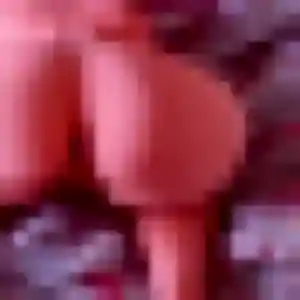 Maud (22 ans) à Vertaizon cherche une rencontre ce soir