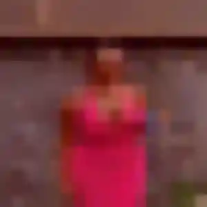 Olga, femme de 31 ans propose plan cul à Vertaizon