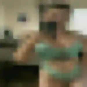 Viviane, 39 ans, connectée à Vertaizon pour un plan cul