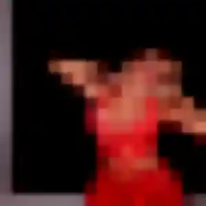Sexy Yolande, 40 ans à Vertaizon - découvrir son profil