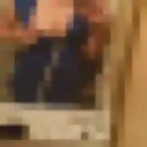 Anne-Charlotte de Verteuil-sur-Charente, 38 ans - plan cul en toute liberté