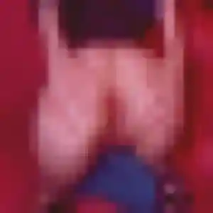 Imane, 22 ans, en ligne à Verteuil-sur-Charente pour une rencontre coquine