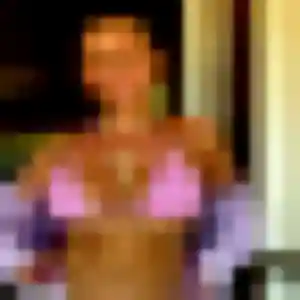 Amira, 33 ans, dispo pour plan cul à Vertheuil