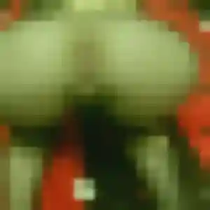 Manon, 29 ans, cherche un plan cul à Vertheuil