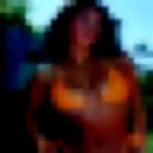Djamila de Verton, 34 ans - plan cul sans lendemain