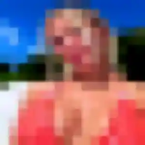 Gisele de Verton, 41 ans - plan cul sans lendemain