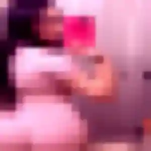 Louise, 23 ans, disponible à Verton pour une rencontre coquine
