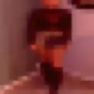 Profil de Renee à Verton (32 ans) - plan cul discret