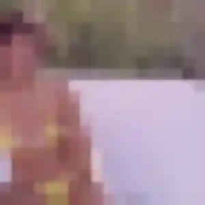 Photo privée de Anne-Marie, 27 ans à Vertou - rencontre coquine