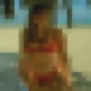 Photo de Bertille à Vertou (35 ans) - plan cul gratuit