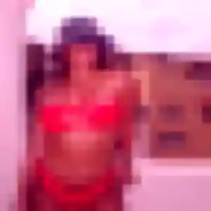Rejoins Claire, 38 ans à Vertou en privé
