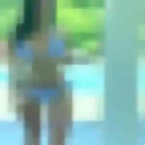 Janine, 26 ans, en ligne à Vertou pour une rencontre coquine