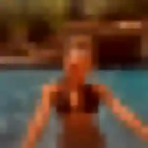 Rencontre Penelope, 24 ans à Vertou en privé
