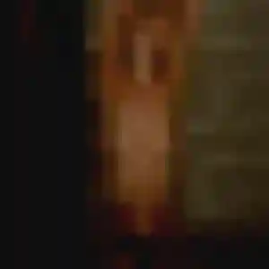 Sexy Pierrette, 41 ans à Vertrieu - la contacter