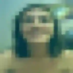 Rachel, 29 ans, cherche un plan cul à Vertrieu