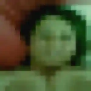 Sexy Noemie, 23 ans à Vervins - voir sa photo