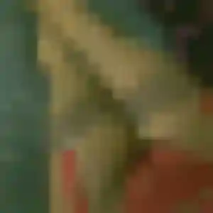 Zina (31 ans) à Vervins cherche une rencontre rapidement