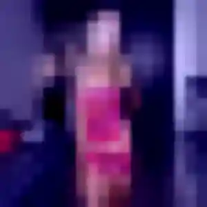 Photo de Louna à Verzé (28 ans) - plan cul gratuit
