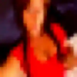 Verane, 33 ans, disponible à Verzé pour un plan cul
