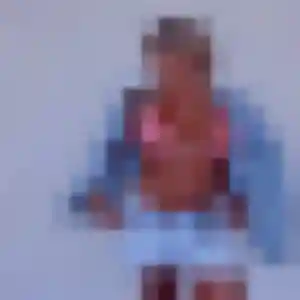 Coralie, fille de 42 ans veut plan cul à Verzenay